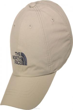 Бейсболка The North Face