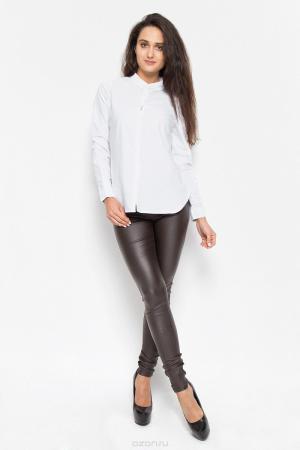 Рубашка Vero Moda