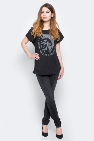 Футболка Diesel