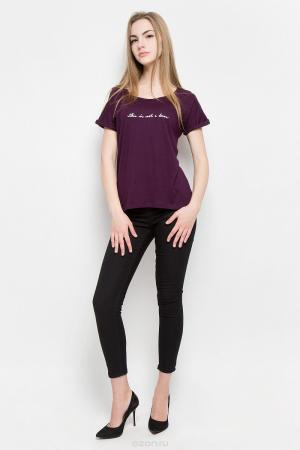 Футболка Broadway