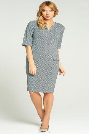 Платье Vittoria Vicci