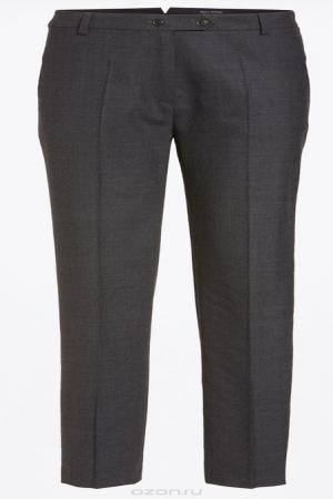 Брюки Marc O'Polo