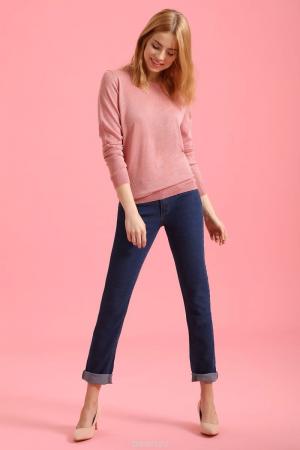 Брюки Top Secret