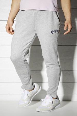 Брюки Reebok