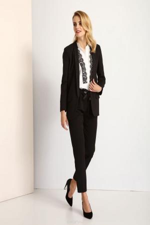 Жакет Top Secret