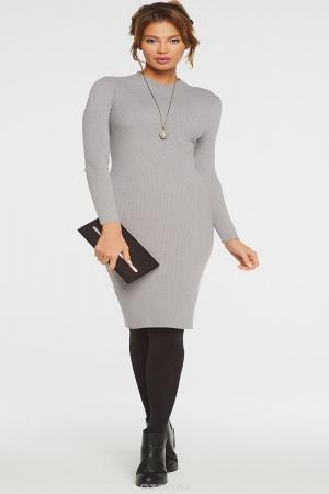 Платье Vittoria Vicci