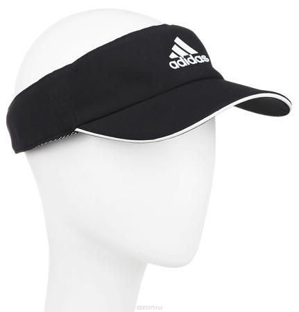 Женская одежда Adidas