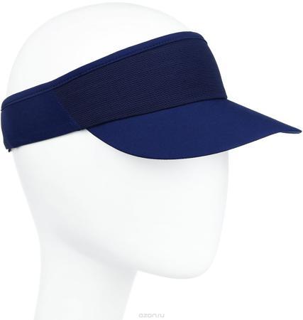 Женская одежда Asics