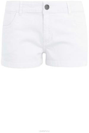 Шорты oodji