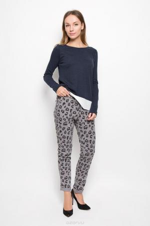 Брюки Tom Tailor