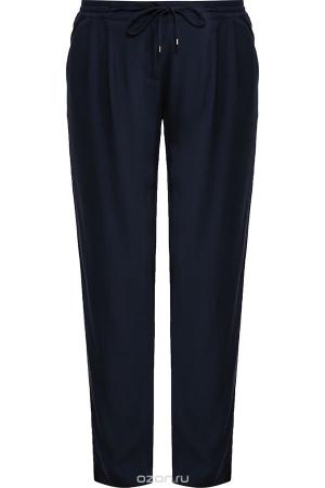 Брюки Finn Flare