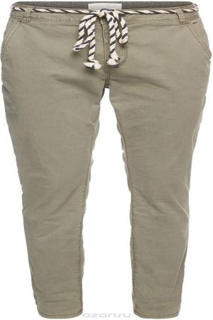 Брюки Tom Tailor