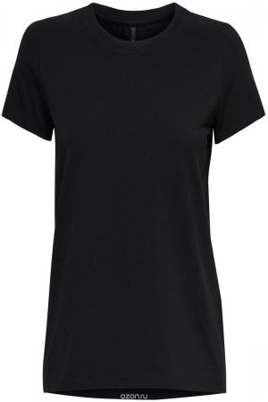 Футболка Only