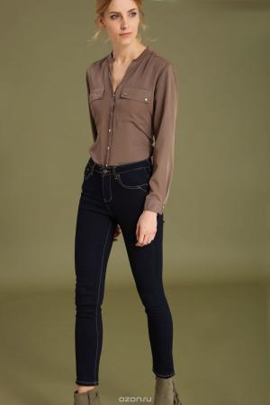 Брюки Top Secret