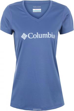 Футболка Columbia