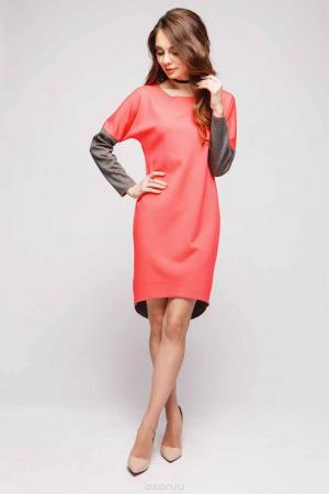 Платье 1001 Dress