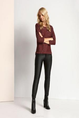 Брюки Top Secret