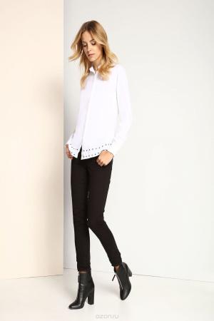 Рубашка Top Secret