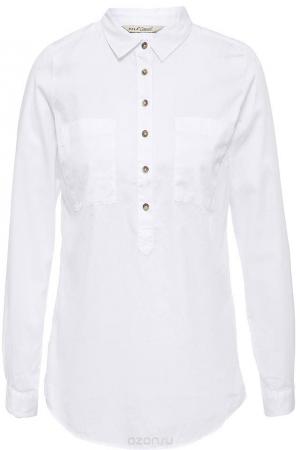 Рубашка Sela