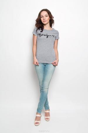 Футболка Tom Tailor