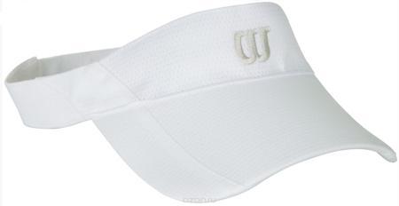 Женская одежда Wilson