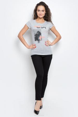 Футболка Tom Tailor