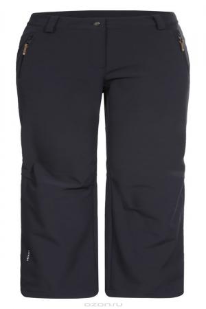 Брюки Icepeak
