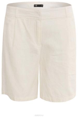Шорты oodji