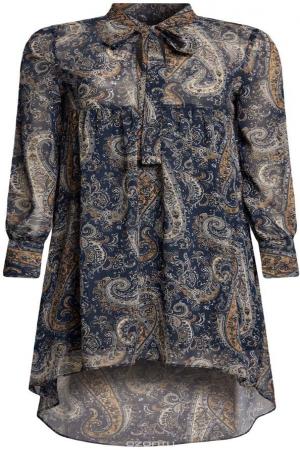 Платье oodji