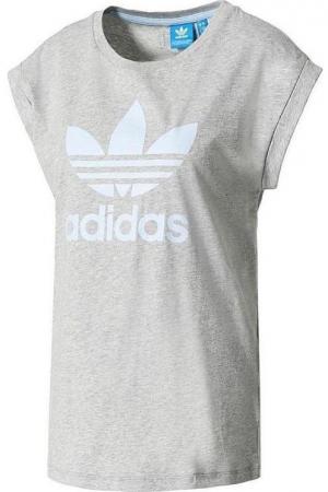 Футболка Adidas