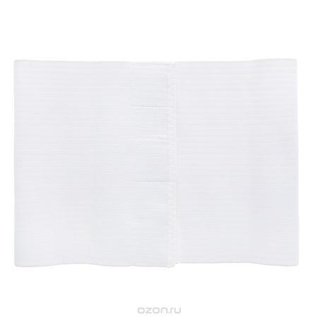 Женская одежда Mama Comfort