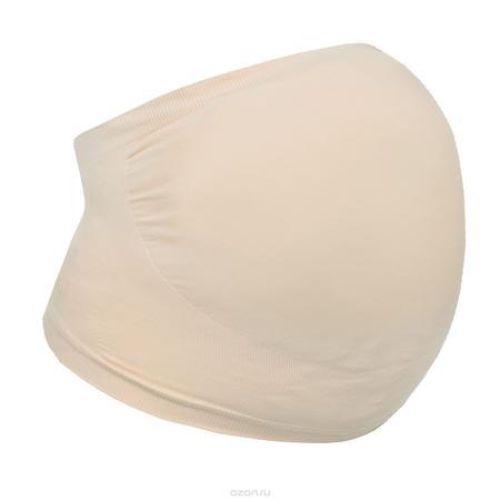 Женская одежда Medela