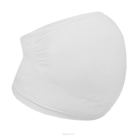 Женская одежда Medela