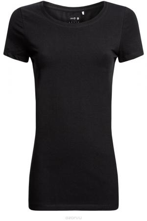Футболка oodji