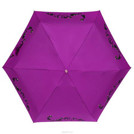 Зонт Zest