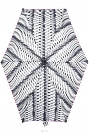 Зонт Fulton