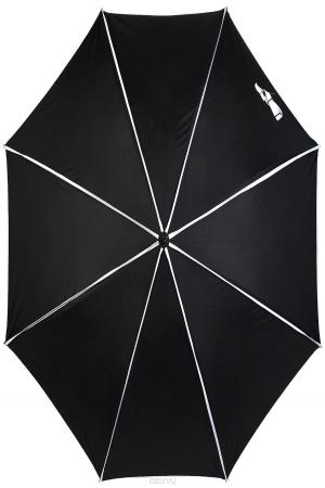 Зонт Eleganzza