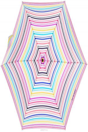 Поло  - черный, темно-серый меланж цвет