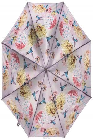 Зонт Eleganzza