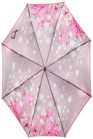 Зонт Eleganzza
