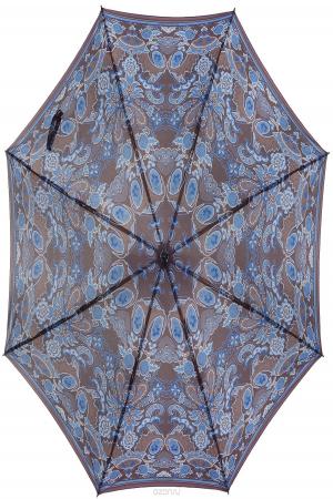 Зонт Eleganzza