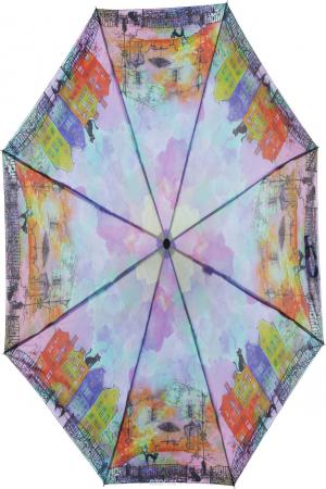 Зонт Eleganzza