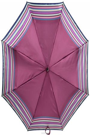 Зонт Eleganzza
