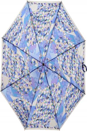 Зонт Eleganzza