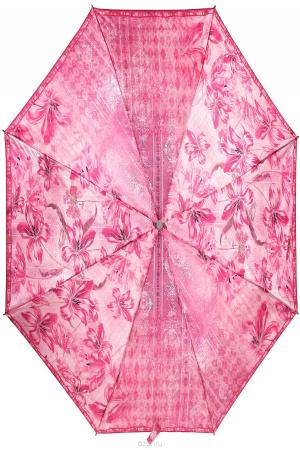Зонт Eleganzza