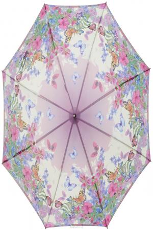Зонт Eleganzza