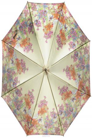 Зонт Eleganzza