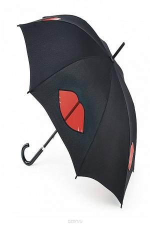 Зонт Lulu Guinness