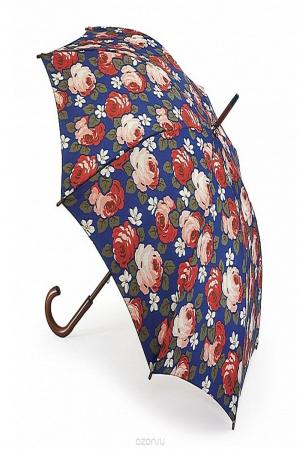 Зонт Cath Kidston