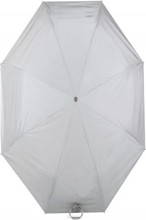 Зонт  - черный цвет